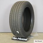 Continental Premium Contact C Zomerbanden 215/50/R17, 17 inch, Ophalen of Verzenden, Band(en), Personenwagen