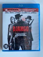 DJANGO UNCHAINED (IN SEAL) (BLURAY), Cd's en Dvd's, Blu-ray, Carduelis & Media, Ophalen of Verzenden, Syran@live.com, Tollensstraat 53D 3035NC Rotterdam