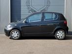 Toyota Yaris 1.3-16V VVT-i Luna Airco|Nap, Voorwielaandrijving, 1299 cc, Gebruikt, 4 cilinders