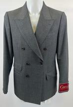 GUCCI Grijs HEREN Blazer  Maat 46, Ophalen of Verzenden, Zo goed als nieuw, Gucci, Grijs