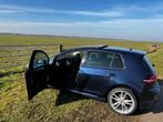 Volkswagen Golf 1.4 TSI 103KW DSG 2014 Blauw, 4 cilinders, Blauw, 1395 cc, 650 kg