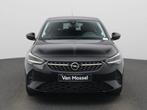Opel Corsa-e Elegance 50 kWh, Auto's, 12 maanden, Gebruikt, Zwart, Electronic Stability Program (ESP)