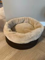 Katten Bed, Ophalen of Verzenden, Nieuw