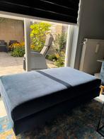 SOFACOMPANY Dylan Hocker XL, Ophalen, 125 cm of meer, 75 tot 100 cm, Zo goed als nieuw