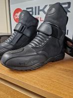 Held andamos motorlaarzen maat 48, Motoren, Kleding | Motorkleding, Ophalen of Verzenden, Nieuw met kaartje, Heren, Laarzen