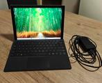 Microsoft Surface Pro 4 - i5 - RAM 8 GB - 256 GB, Computers en Software, Windows Laptops, 256 GB, HDD, 2 tot 3 Ghz, Qwerty