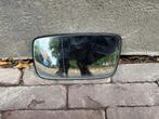 Volvo 740 940 960 bestuurders spiegel, Ophalen of Verzenden, Gebruikt