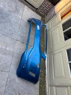 Volvo XC60 I Bumper 2013-2017, Auto-onderdelen, Carrosserie en Plaatwerk, Voor, Nieuw, Ophalen of Verzenden, Volvo