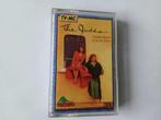 The Judds - Their Finest Collection, 1 bandje, Ophalen of Verzenden, Dino, Dino
