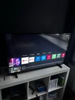 Philips TV - Perfecte kijkervaring!, Ophalen of Verzenden, Zo goed als nieuw, Tv en Weergevers