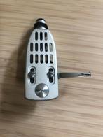 Pioneer headshell met twee naalden, Ophalen of Verzenden, Gebruikt, Draaitafel, Pioneer
