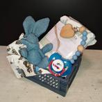 Leuk Kraamkadootje, Ophalen of Verzenden, Nieuw, Kraamcadeau