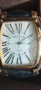 collectie originele horloges, geen originele Chinese., Ophalen of Verzenden, Zo goed als nieuw, Staal, Overige merken