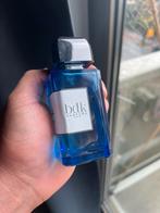 BDK Parfums Sel d'Argent, Ophalen of Verzenden, Zo goed als nieuw