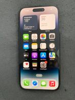 iPhone 14 Pro 256 i goede staat batterij 100% Ruilen mag, Telecommunicatie, Mobiele telefoons | Hoesjes en Frontjes | Apple iPhone