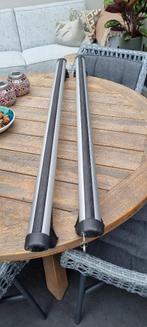 Te koop Orginele Dak dragers voor Ford Mondeo, Auto-onderdelen, Ophalen of Verzenden, Gebruikt, Ford