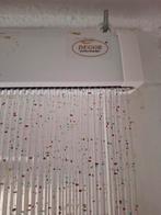 Vliegengordijn, Huis en Inrichting, Overige Huis en Inrichting, Ophalen, Zo goed als nieuw