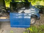 Vw t5 onderdelen, Auto-onderdelen, Ophalen