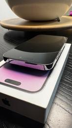 iPhone 14 Pro 256GB Purple - Topconditie!, Apple Inc., Apple Inc., Paars, 84 %