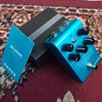 Strymon Cloudburst, Ophalen of Verzenden, Zo goed als nieuw, Reverb