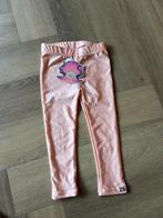 Z8 legging, Ophalen of Verzenden, Nieuw, Meisje, Broekje