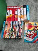 Donald Duck pockets, Boeken, Meerdere stripboeken, Ophalen, Gelezen