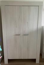 Kinderkamer meubels - Merk Paidi, Ophalen, Zo goed als nieuw, Jongetje of Meisje
