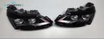 Peugeot 5008 3008 Facelift Full Led Koplamp links rechts