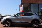 OPEL Mokka Electric E 50kWh 3- Fase *Elegance* | Camera | Ad, Automaat, Gebruikt, Zwart, Leder en Stof