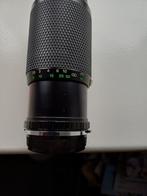 Olympus telelens 75 - 200mm, Ophalen of Verzenden, Gebruikt, Telelens, Zoom