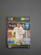 Cristiano Ronaldo Panini Adrenalyn XL FIFA 365 kaart, Ophalen of Verzenden, Zo goed als nieuw, Buitenlandse clubs, Spelerskaart