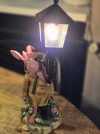AB Normaal Lamp Very Rare, Ophalen of Verzenden, Zo goed als nieuw