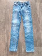 america today jeans maat 164, Gebruikt, Ophalen of Verzenden