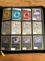 Pokemon kaarten tekoop . Alleen Losse verkoop., Hobby en Vrije tijd, Ophalen, Zo goed als nieuw