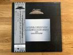 Lionel Hampton And His All-Star Alumni Big Band / Aurex, Gebruikt, Verzenden, 1980 tot heden, Overige formaten