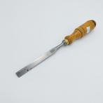 Erik Anton Berg Eskilstuna Beitel 13 mm (53696-65), Antiek en Kunst, Antiek | Gereedschap en Instrumenten, Ophalen of Verzenden