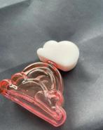 Ariana Grande Cloud Pink 7,5ml - Nieuw!, Ophalen of Verzenden, Nieuw