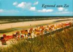Egmond aan Zee                   544, Noord-Holland, Ophalen of Verzenden