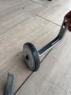 Nieuwe Zijwieltjes - Nooit Gebruikt!, Ophalen of Verzenden, Nieuw, Algemeen, Overige typen