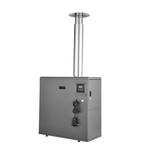 Welltub Bioheater – Smart Wifi – Geïntegreerde Pomp en Tank, Wetering 5 7641LG Wierden, Nieuw, Ophalen of Verzenden, Info@welltub.nl