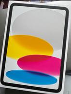 iPad 10th generation 64GB ruilen/verkoop, Computers en Software, Apple iPads, 10 inch, Apple iPad, Nieuw, Ophalen of Verzenden