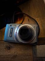 Olympus U-7010, Ophalen of Verzenden, Olympus