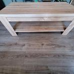 Eettafel, salontafel en televisiekast, Huis en Inrichting, Complete inboedels, Ophalen of Verzenden