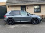 Volkswagen TIGUAN 1.5 TSI ACT 3X R-LINE|PANO |VIRTUAL |NAVI, Auto's, Euro 6, 4 cilinders, 150 pk, Bedrijf