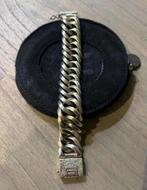 Buddha to Buddha Chain special edition 19 cm, Ophalen of Verzenden, Zo goed als nieuw, Zilver, Overige merken