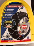 Weissenfels Sneeuwkettingen, Ophalen of Verzenden, Zo goed als nieuw