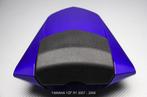 AVDB Seat Cover voor YAMAHA YZF R1 2007 - 2008, Ophalen of Verzenden, Nieuw