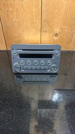 Auto radio Alfa Romeo 159, Auto diversen, Autoradio's, Ophalen of Verzenden, Zo goed als nieuw