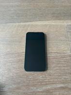 Iphone 13, donkergroen, Telecommunicatie, Mobiele telefoons | Apple iPhone, Ophalen of Verzenden, Gebruikt