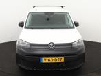 Volkswagen Caddy Cargo Maxi 2.0 TDI Trend | Automaat | Multi, Auto's, Te koop, Vermoeidheidsdetectie, Geïmporteerd, 122 pk